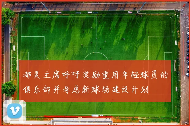 都灵主席呼吁奖励重用年轻球员的俱乐部并考虑新球场建设计划