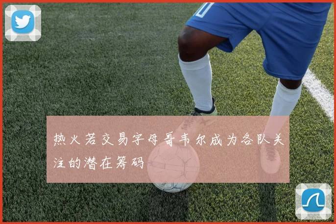 热火若交易字母哥韦尔成为各队关注的潜在筹码