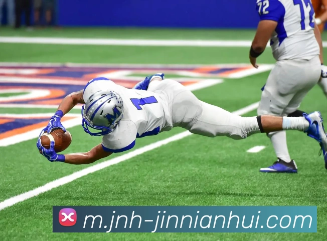 今年会官网品牌故事