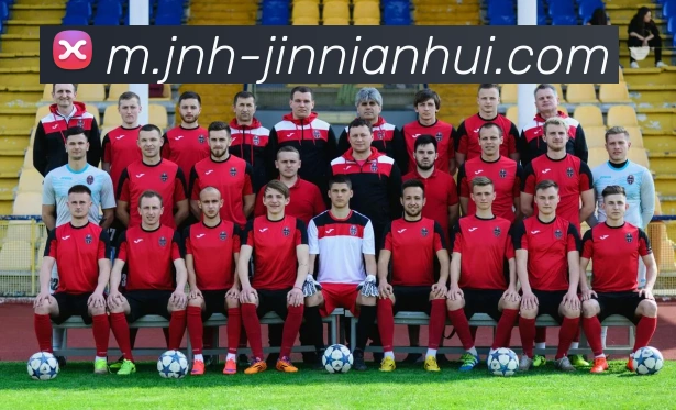 多媒体互动体验