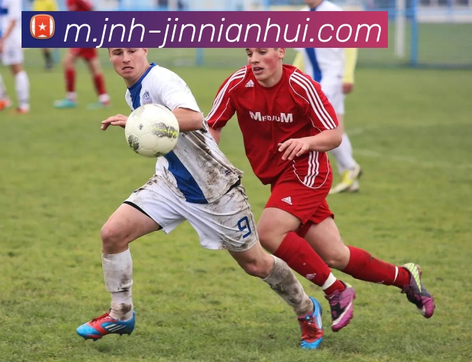 今年会官网APP 体育赛事宣传图