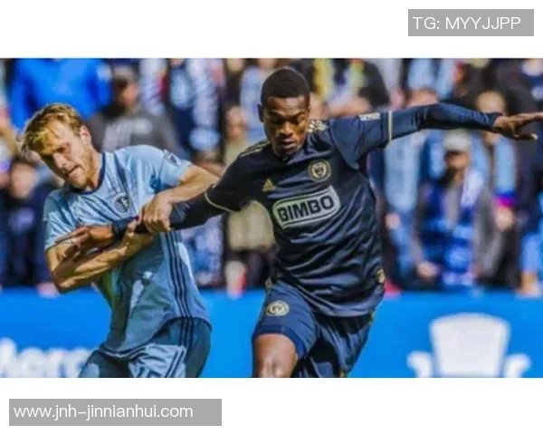 美职联再度调查费城联合总监坦纳涉嫌种族歧视事件引发关注