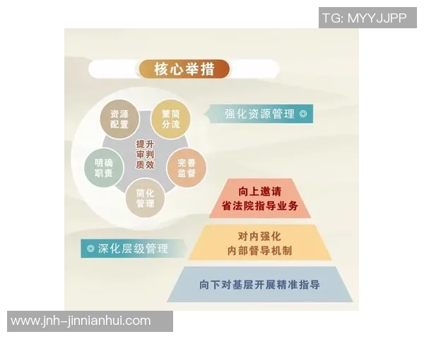 森保一解释未征召三笘薰的原因源于医疗团队的专业判断与建议