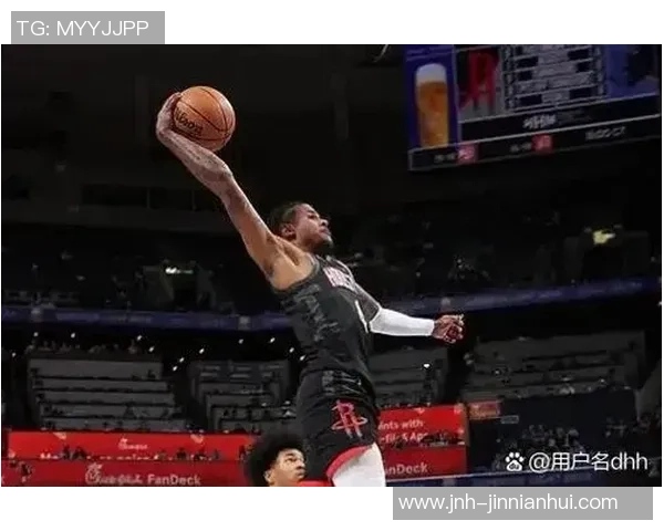 灰熊近期状态火热篮板数据领跑联盟限制对手罚球表现出色