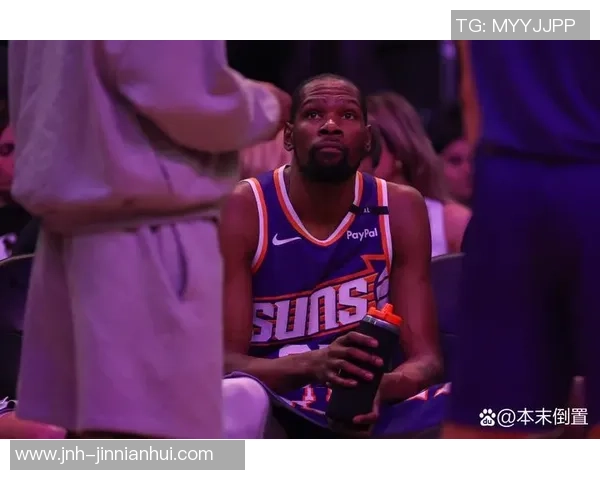 KD回应网友质疑为何在意地下室生活直言想问我就直接来