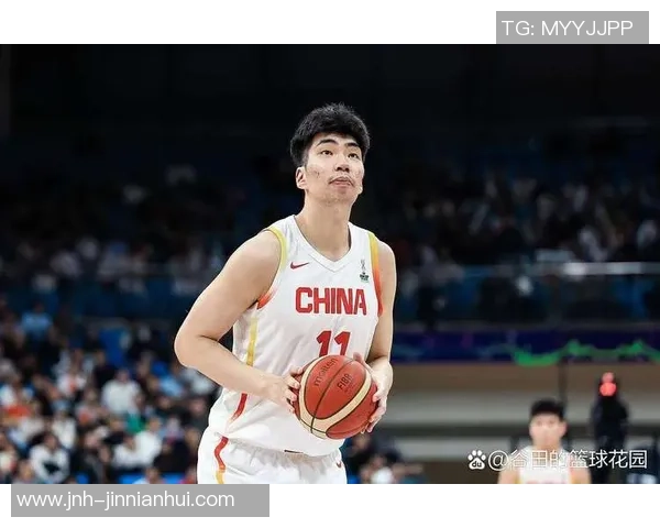 余嘉豪谈西班牙联赛快节奏与高压环境下的容错挑战