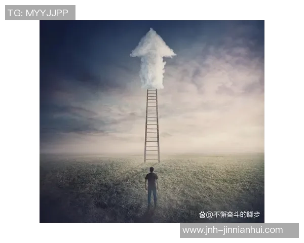 海兰德：在艰难环境中成长的我始终保持准备人生的每一个挑战