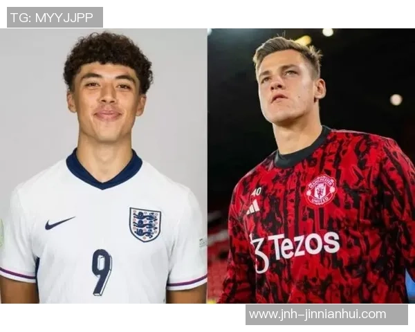 曼联计划召回22岁外租门将维特克与拉门斯争夺首发位置