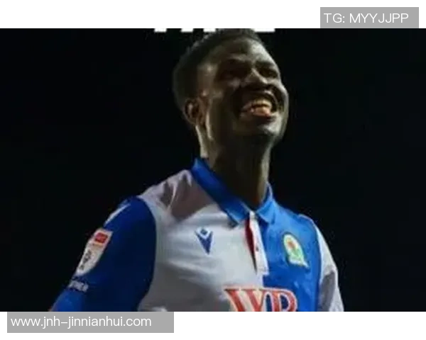 中超外援身价榜揭晓盖伊250万欧并列第八热菲尼奥450万欧居首