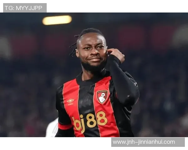 利物浦今夏关注塞梅尼奥未来还有更多引援目标