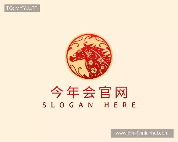 知道今年会官方入口